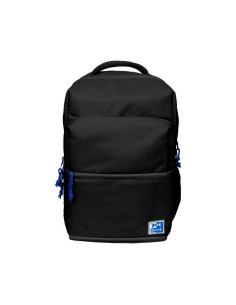 MOCHILA OXFORD B-OUT