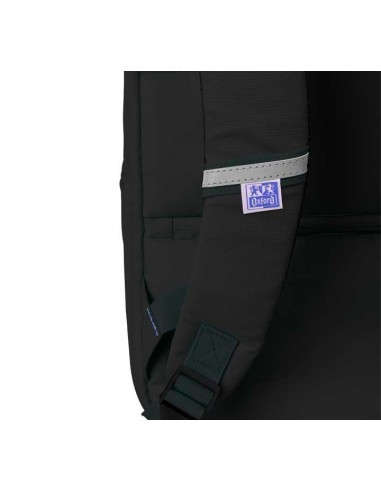 MOCHILA OXFORD B-OUT