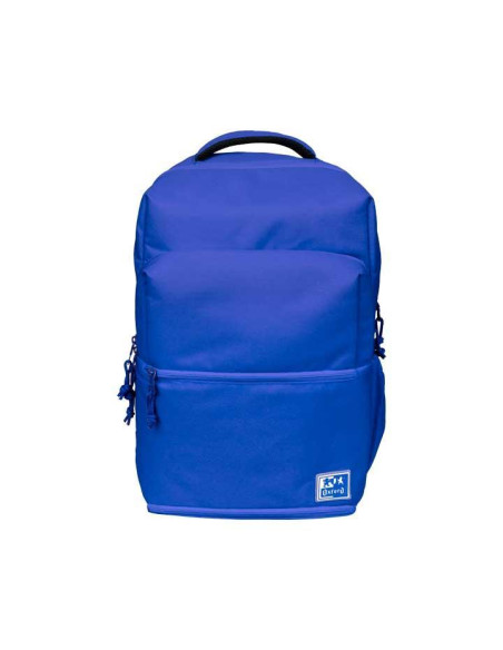 MOCHILA OXFORD "B-OUT"