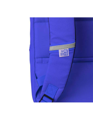 MOCHILA OXFORD B-OUT