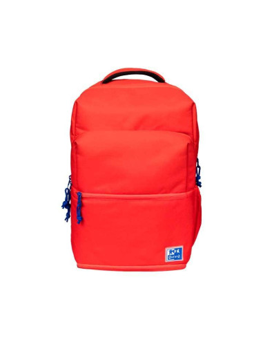 MOCHILA OXFORD B-OUT