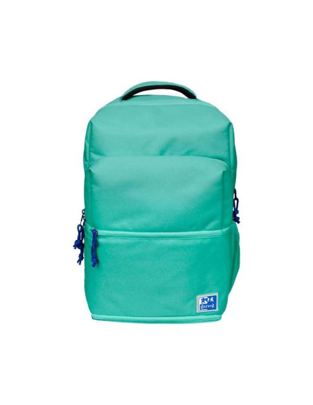 MOCHILA OXFORD "B-OUT"