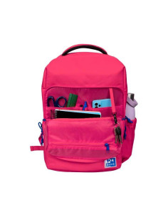 MOCHILA OXFORD B-OUT 2