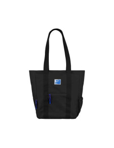 TOTE BAG OXFORD B-TRENDY