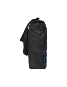 TOTE BAG OXFORD B-TRENDY 2