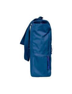 TOTE BAG OXFORD B-TRENDY 2