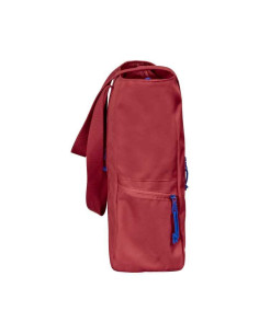 TOTE BAG OXFORD B-TRENDY 2