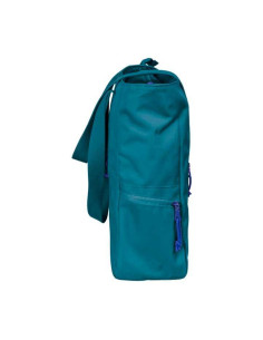 TOTE BAG OXFORD B-TRENDY 2