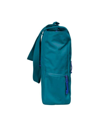 TOTE BAG OXFORD B-TRENDY