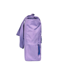 TOTE BAG OXFORD B-TRENDY 2