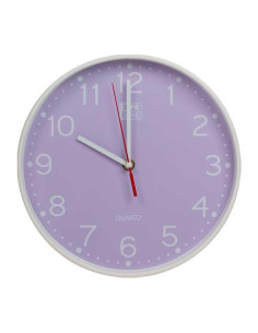 RELOJ DE PARED OXFORD CALM