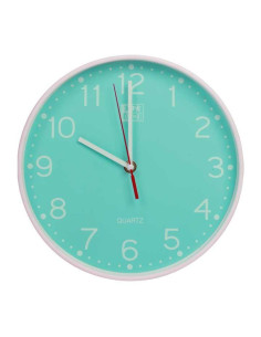 RELOJ DE PARED OXFORD CALM