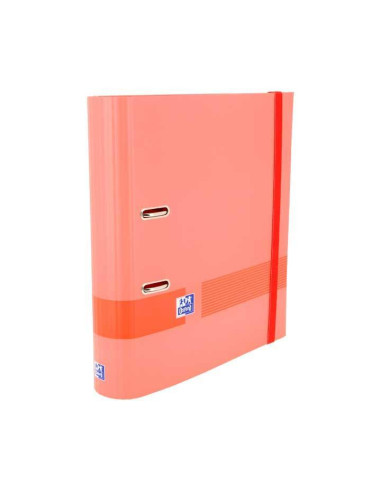 ARCHIVADOR DE PALANCA OXFORD &YOU 70mm