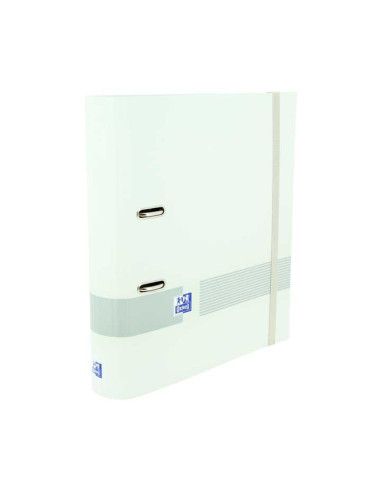 ARCHIVADOR DE PALANCA OXFORD &YOU 70mm