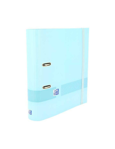 ARCHIVADOR DE PALANCA OXFORD &YOU 70mm