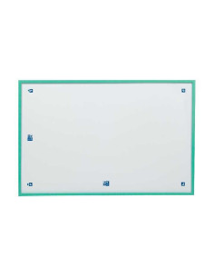 PIZARRA MAGNÉTICA OXFORD PASTEL A3 2