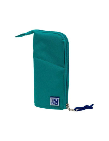 ESTUCHE PORTATODO OXFORD KANGOO TEENS CUBILETE