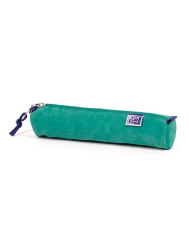 ESTUCHE PORTATODO OXFORD KANGOO TOUCH