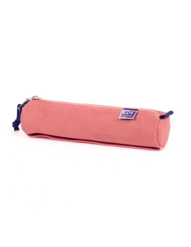 ESTUCHE PORTATODO OXFORD KANGOO TOUCH