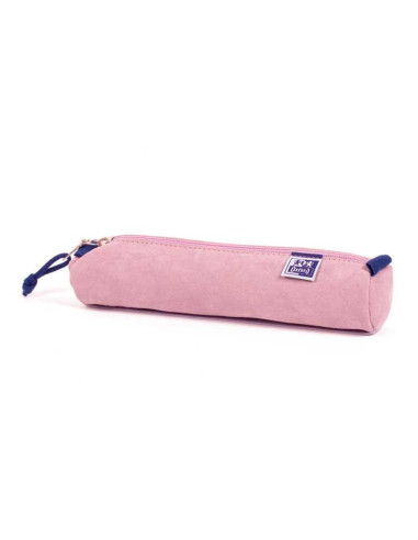 ESTUCHE PORTATODO OXFORD KANGOO TOUCH