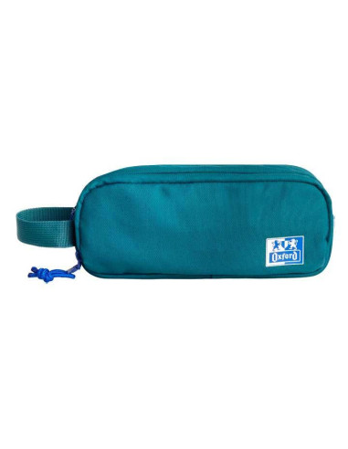 ESTUCHE PORTATODO OXFORD B-SMART