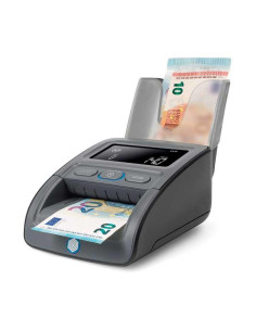APILADOR EXTRAÍBLE SAFESCAN PARA BILLETES RS-100