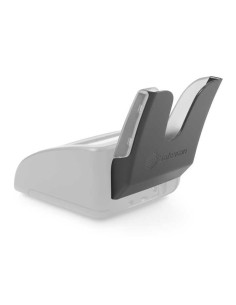 APILADOR EXTRAÍBLE SAFESCAN PARA BILLETES RS-100 2