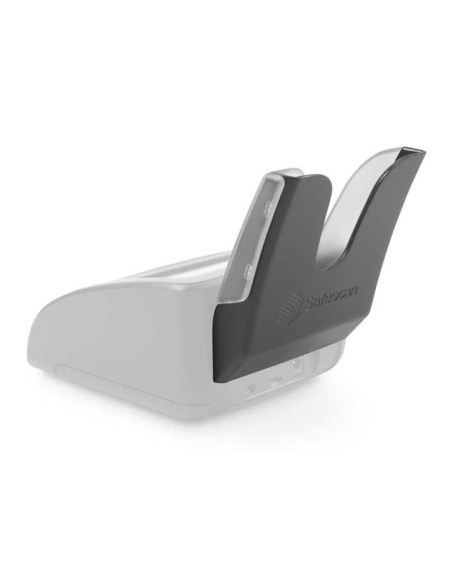 APILADOR EXTRAÍBLE SAFESCAN PARA BILLETES RS-100
