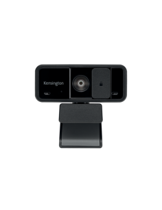 WEBCAM KENSINGTON W1050