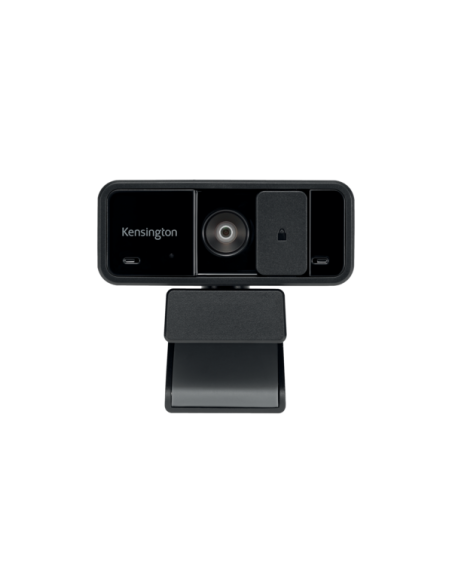 WEBCAM KENSINGTON W1050