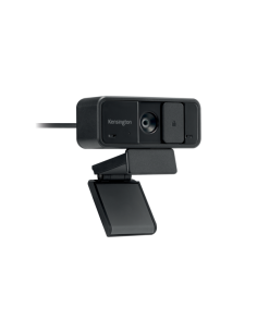 WEBCAM KENSINGTON W1050 2