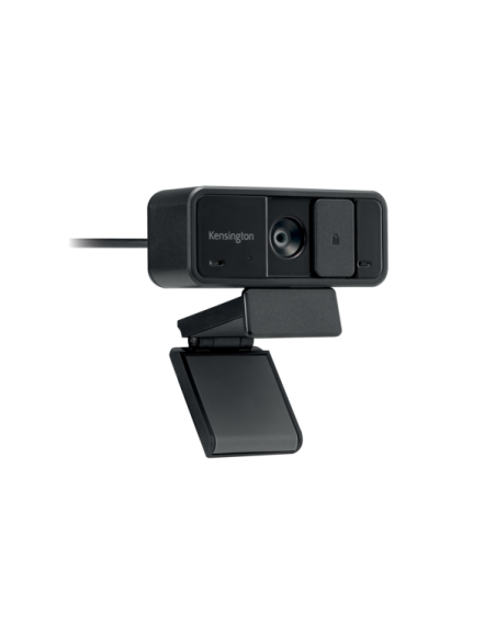 WEBCAM KENSINGTON W1050