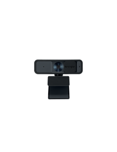 WEBCAM KENSINGTON W2000