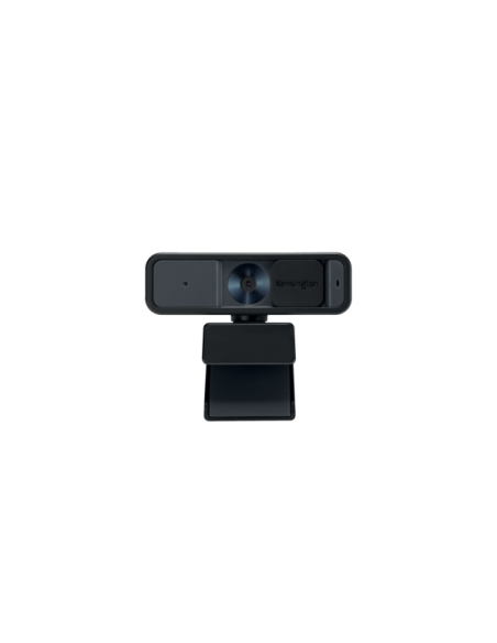 WEBCAM KENSINGTON W2000