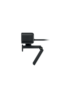 WEBCAM KENSINGTON W2000 2