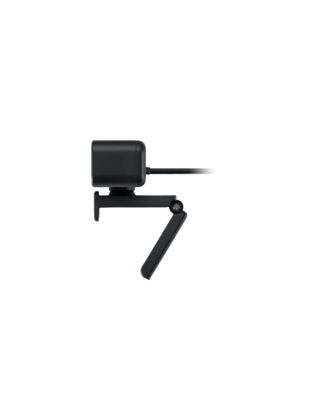 WEBCAM KENSINGTON W2000
