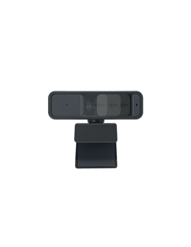 WEBCAM KENSINGTON W2000