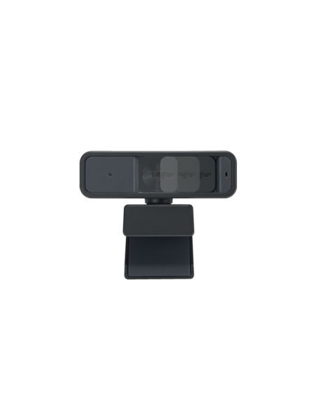 WEBCAM KENSINGTON W2000