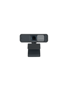 WEBCAM KENSINGTON W2050 PRO