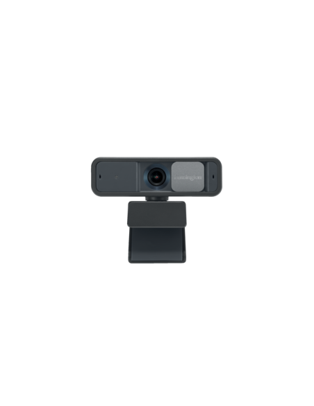 WEBCAM KENSINGTON W2050 PRO