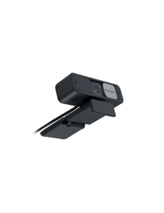 WEBCAM KENSINGTON W2050 PRO 2