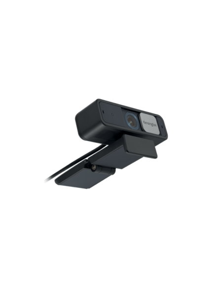 WEBCAM KENSINGTON W2050 PRO