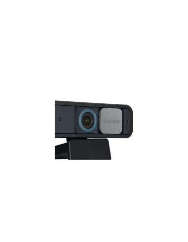 WEBCAM KENSINGTON W2050 PRO