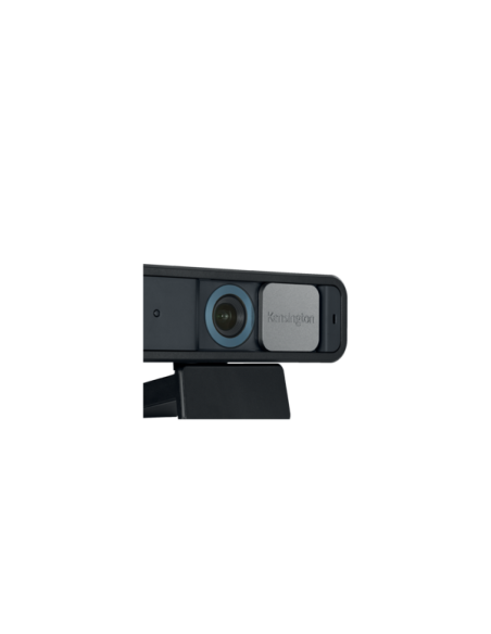 WEBCAM KENSINGTON W2050 PRO