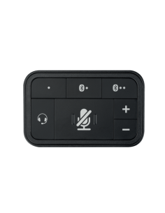 SWITCH UNIVERSAL KENSINGTON 3 EN 1 DE AURICULARES