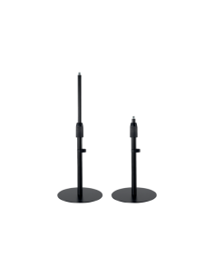 SOPORTE DE MESA KENSINGTON TELESCÓPICO A1010 2