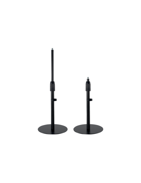 SOPORTE DE MESA KENSINGTON TELESCÓPICO A1010