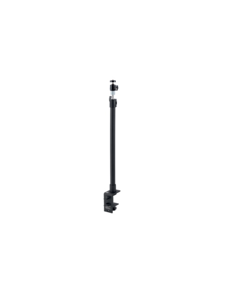 SOPORTE ABRAZADERA KENSINGTON TELESCÓPICO A1000