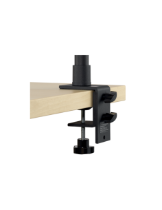 SOPORTE ABRAZADERA KENSINGTON TELESCÓPICO A1000 2