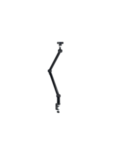 BRAZO DE SOPORTE KENSINGTON A1020